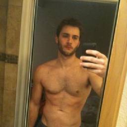 Free Gay Dating Online 117