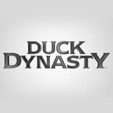 Duck Dynasty on A&E