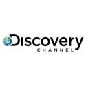 Discovery Chennel