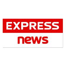 Express News