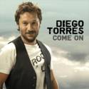 Diego Torres (Official)
