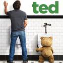 Ted (The Movie)