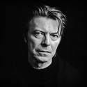 David Bowie (Official)