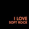 Soft rock