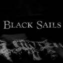 Black Sails