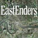 EastEnders