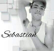 SebastianZ8