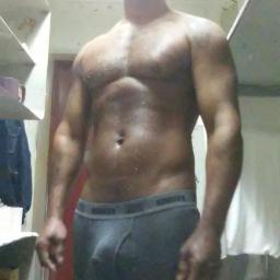 Gay Free Dating Site In California