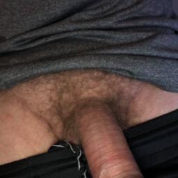 Cock22